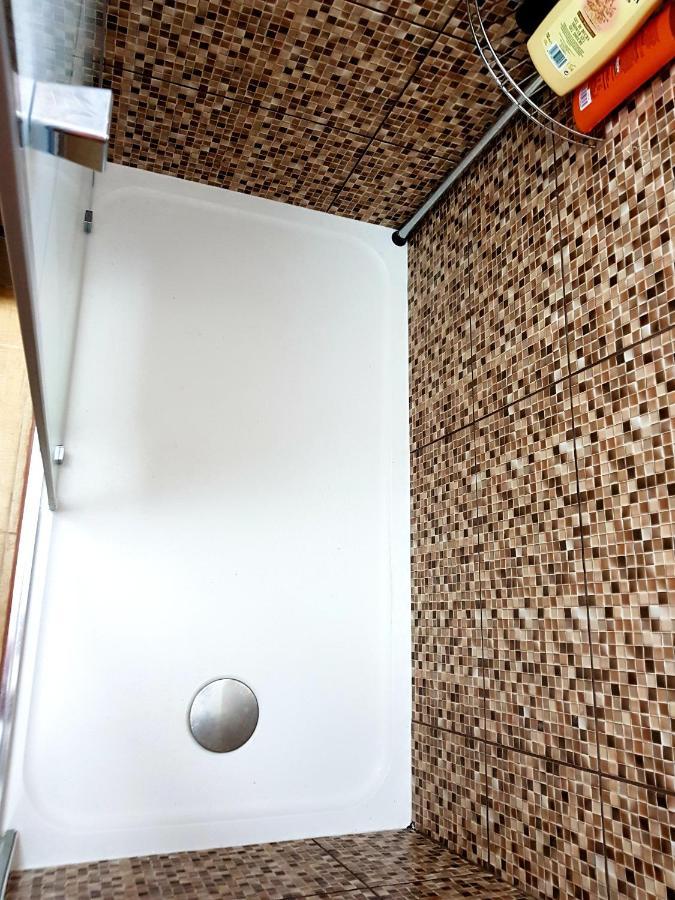 Sea, Sand & Sun Beach Flat Albufeira Luaran gambar