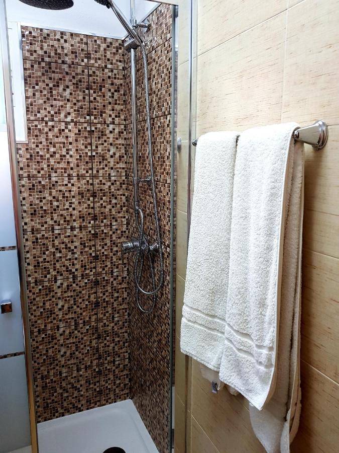 Sea, Sand & Sun Beach Flat Albufeira Luaran gambar